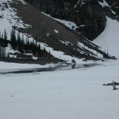  Lake Louise, Banff, Alberta, Canada